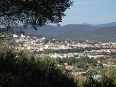183 HYERES ET SES PALMIERS D15_000024